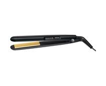 Obrázek k produktu: REMINGTON S 1450, černý (black)