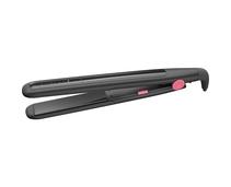 Obrázek k produktu: REMINGTON S1A100, černý (black)