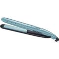 Obrázek k produktu: REMINGTON S7300 Wet2Straight, modrý (blue)