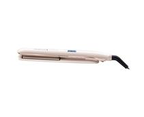 Obrázek k produktu: REMINGTON S9100 PROluxe, béžový (beige)