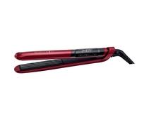Obrázek k produktu: REMINGTON S9600, černý/červený (black/red)