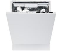 Obrázek k produktu: PHILCO PDR 1592 BIT, vlastní (integrovaná myčka)