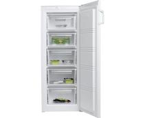Obrázek k produktu: PHILCO PF 1602-5, bílá (white)