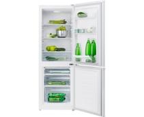 Obrázek k produktu: PHILCO PC 1652, bílá (white)