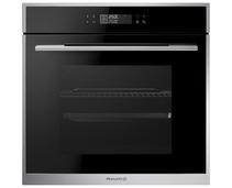 Obrázek k produktu: PHILCO POB 11 IF, černá (black)