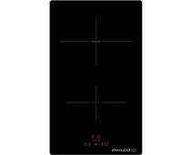 Obrázek k produktu: PHILCO PHD 3212 C, černá (black)