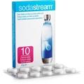 Obrázek k produktu: SODASTREAM Čistící tablety pro
