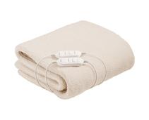Obrázek k produktu: SENCOR SUB 291, bílá (white)