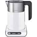 Obrázek k produktu: BOSCH TWK8611P