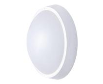 Obrázek k produktu: SOLIGHT LED venkovní osvětlení