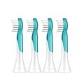 Obrázek k produktu: PHILIPS HX6034/33 Sonicare For Kids, bílá/modrá (white/blue)