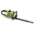 Obrázek k produktu: Fieldmann FZN 4006-B, černá/zelená (black/green)
