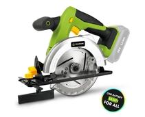 Obrázek k produktu: Fieldmann FDUK 50301, zelená/černá (green/black)