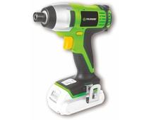 Obrázek k produktu: Fieldmann FDUU 50801, zelená/černá (green/black)