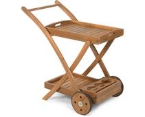 Obrázek k produktu: Fieldmann FDZN 4050-T, hnědý (brown)