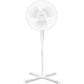 Obrázek k produktu: SENCOR SFN 4010WH, bílý (white)