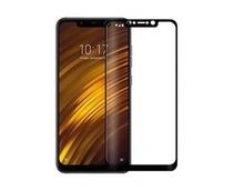 Obrázek k produktu: MOCOLO 5D XIAOMI Redmi 6A, černý (black)