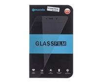 Obrázek k produktu: MOCOLO 5D XIAOMI Redmi Note 6 Pro, černý (black)