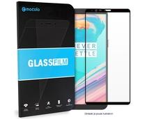 Obrázek k produktu: MOCOLO 5D XIAOMI Redmi Note 7, černý (black)