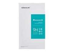 Obrázek k produktu: NILLKIN Tvrzené Sklo 0.33mm H pro Xiaomi Mi9