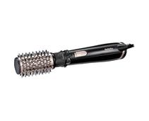 Obrázek k produktu: BABYLISS AS200E, černá (black)