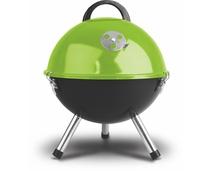 Obrázek k produktu: Fieldmann FZG 1000G