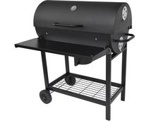 Obrázek k produktu: Fieldmann FZG 1007