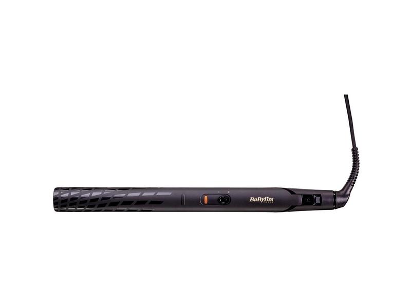 Žehlička na vlasy BABYLISS ST410E