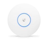 Obrázek k produktu: UBIQUITI NETWORKS (UBNT) UniFi AP AC LR