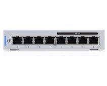 Obrázek k produktu: UBIQUITI NETWORKS (UBNT) UniFi Switch