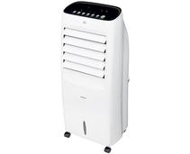 Obrázek k produktu: SENCOR SFN 9021WH, bílý (white)