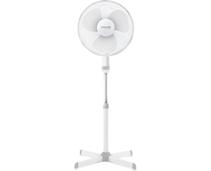 Obrázek k produktu: SENCOR SFN 4047WH-EUE3, bílý (white)