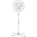 Obrázek k produktu: SENCOR SFN 4047WH-EUE3, bílý (white)