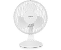 Obrázek k produktu: SENCOR SFE 2310WH, bílý (white)
