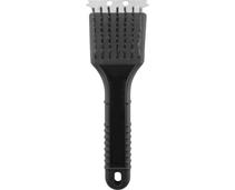 Obrázek k produktu: Fieldmann FZG 9012, černý (black)