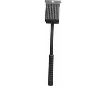 Obrázek k produktu: Fieldmann FZG 9003, černý (black)