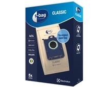 Obrázek k produktu: ELECTROLUX E200S