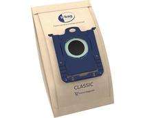 Obrázek k produktu: ELECTROLUX E200SM