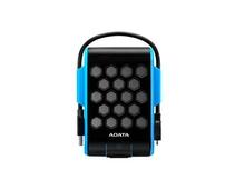 Obrázek k produktu: ADATA HD720 2TB, modrý (blue)
