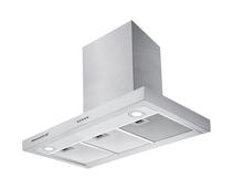 Obrázek k produktu: PHILCO PEW 309 T, nerez
