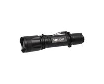 Obrázek k produktu: SOLIGHT WN22