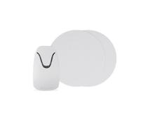 Obrázek k produktu: Babysense 7