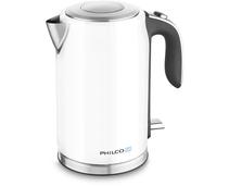 Obrázek k produktu: PHILCO PHWK 1721, bílá (white)