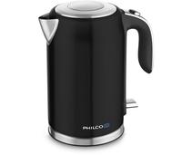 Obrázek k produktu: PHILCO PHWK 1722, černá (black)