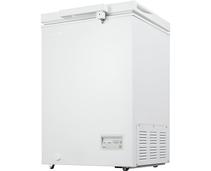 Obrázek k produktu: PHILCO PCF 1002 i, bílá (white)