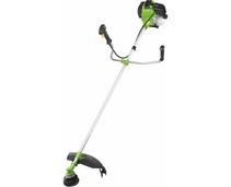 Obrázek k produktu: Fieldmann FZS 5003-B, zelená/černá (green/black)