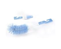 Obrázek k produktu: Bayby BBA 6405, modrá (blue)