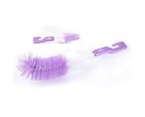 Obrázek k produktu: Bayby BBA 6404, fialová (purple)