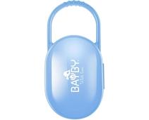 Obrázek k produktu: Bayby BBA 6401, modrá (blue)