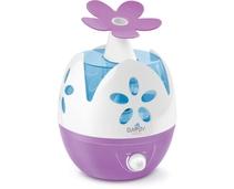 Obrázek k produktu: Bayby BBH 8010, bílá/fialová (white/violet)